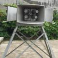 /msite/products/detail/productid/62483293/id/1337203.html